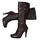 item listed by raquelholmes