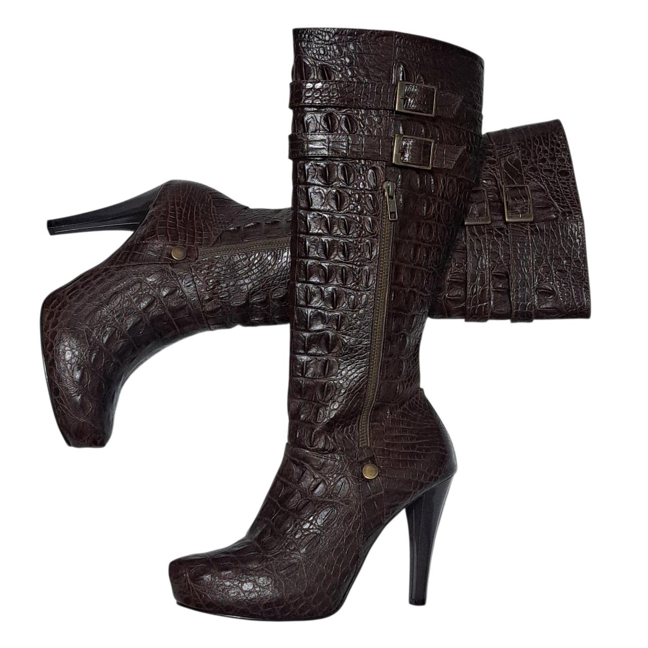 item listed by raquelholmes