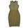item listed by raquelholmes