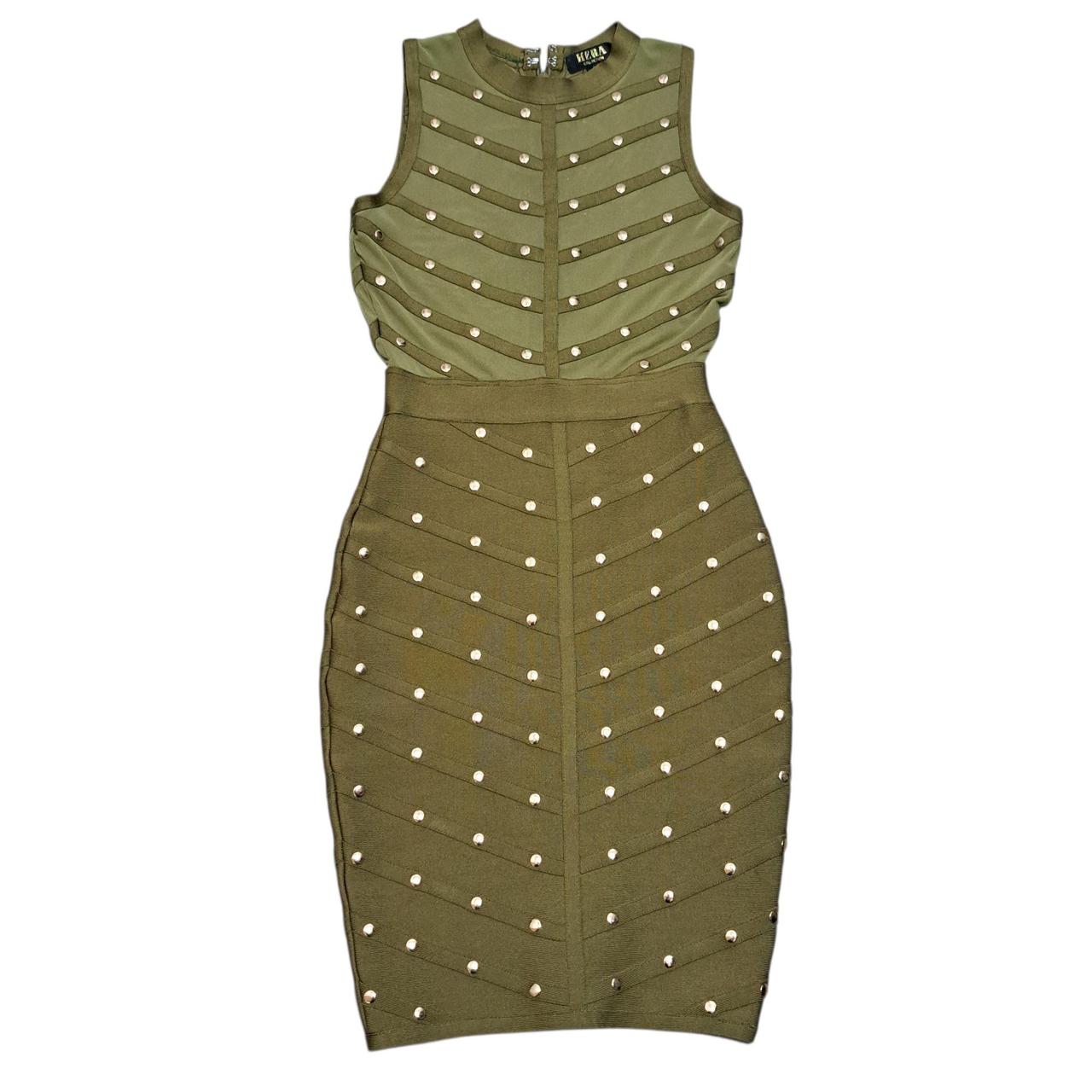 item listed by raquelholmes
