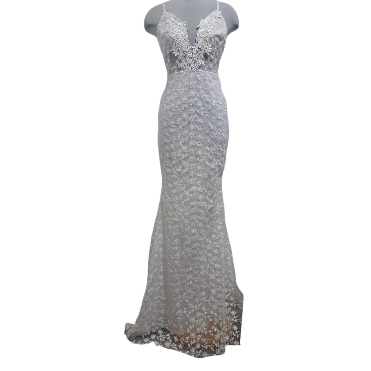 item listed by raquelholmes