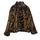 item listed by raquelholmes