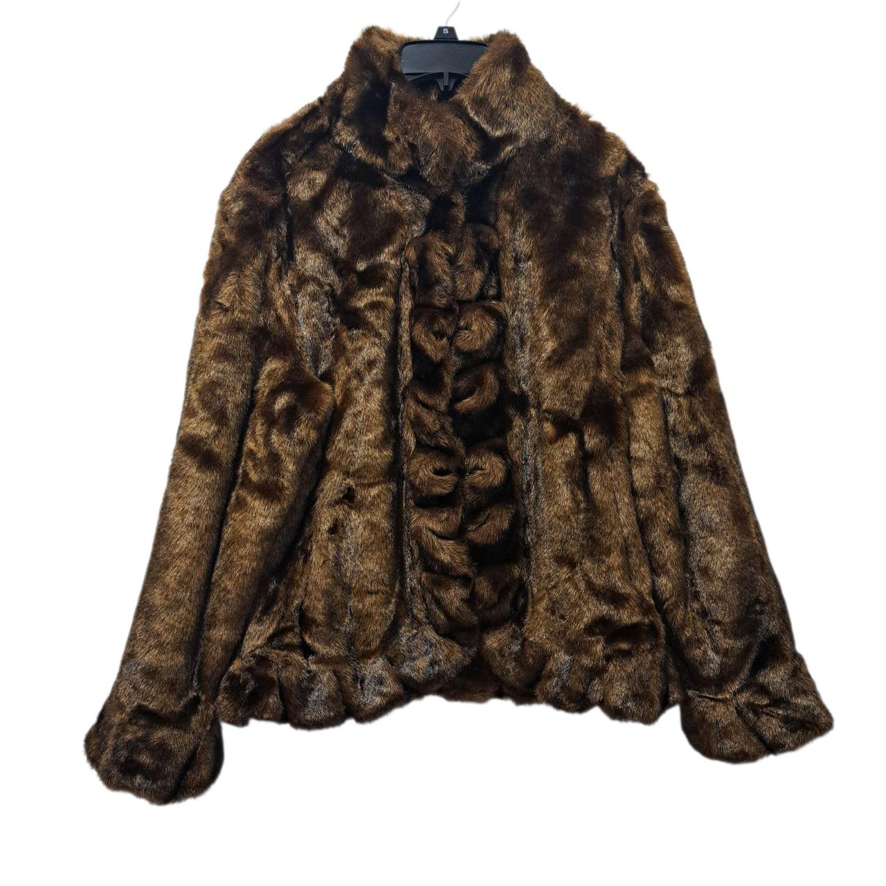 item listed by raquelholmes