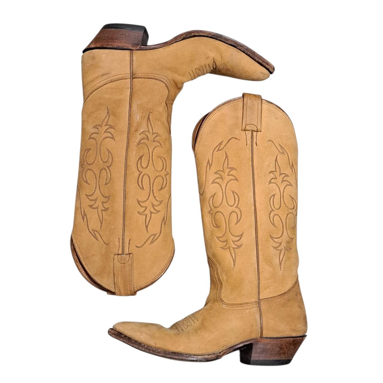 item listed by raquelholmes