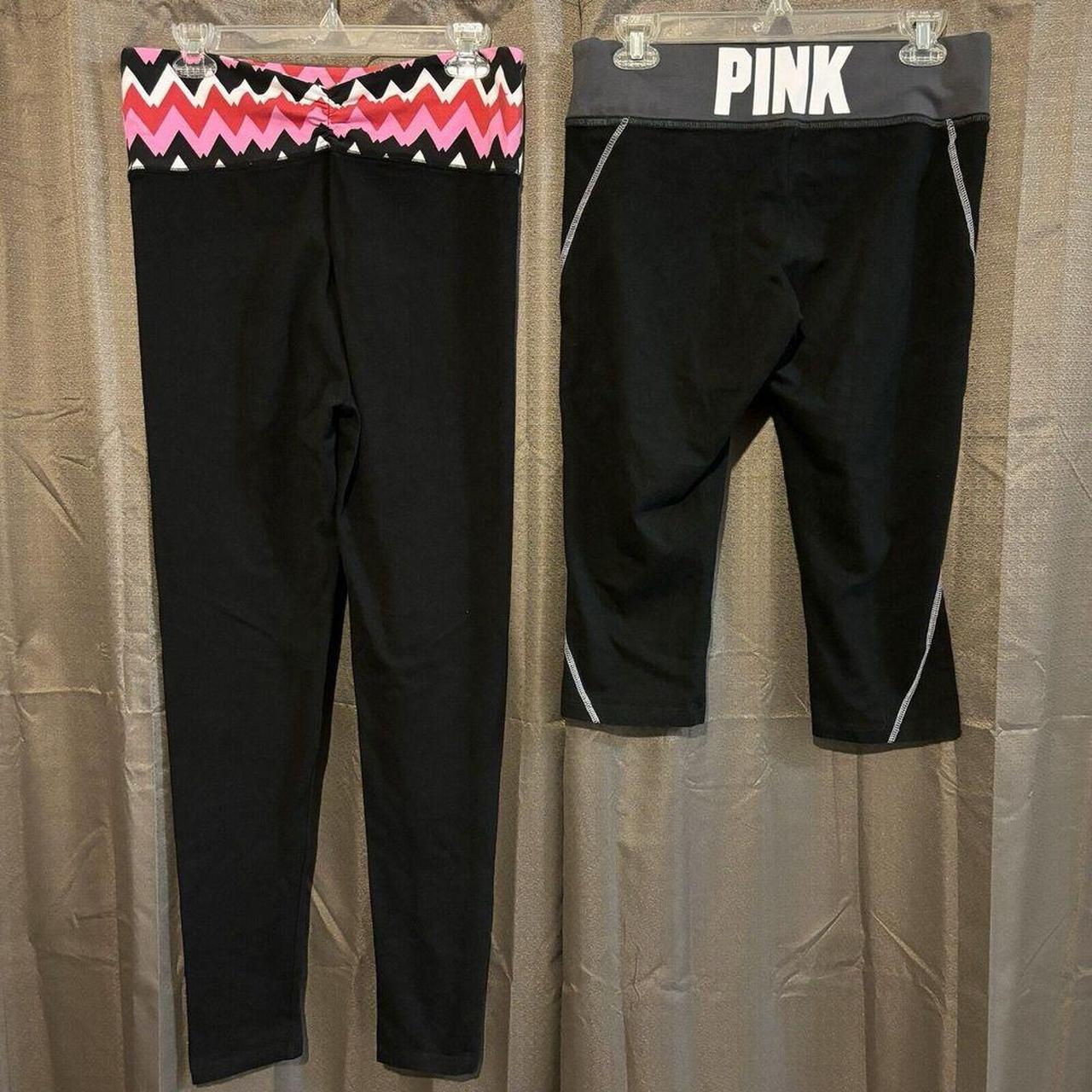 VS hotsell PINK Bundle Medium.