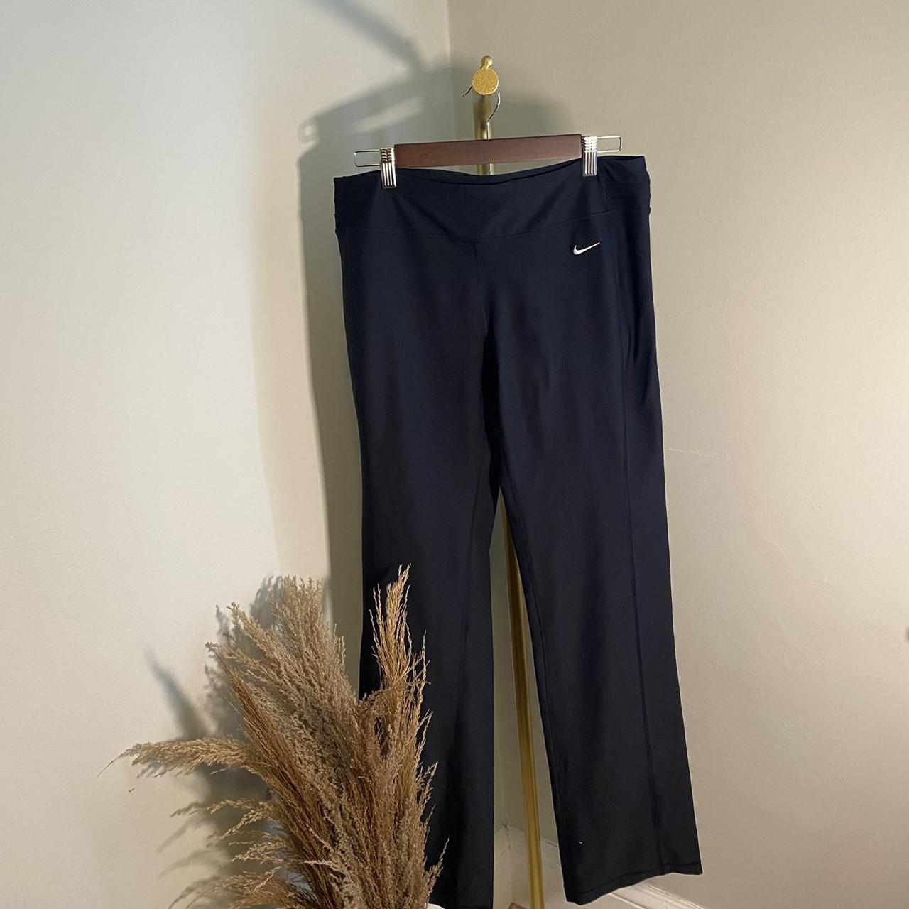 workout pants for women nike