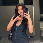 nchang13's profile picture