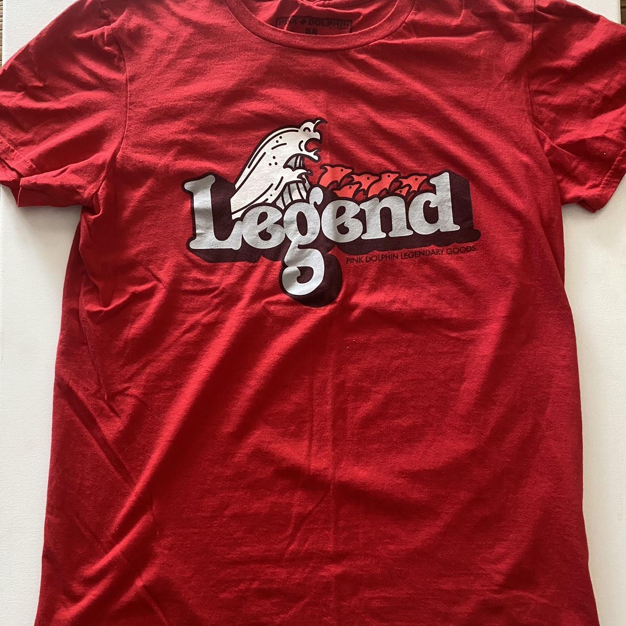 item listed by jcreature1991