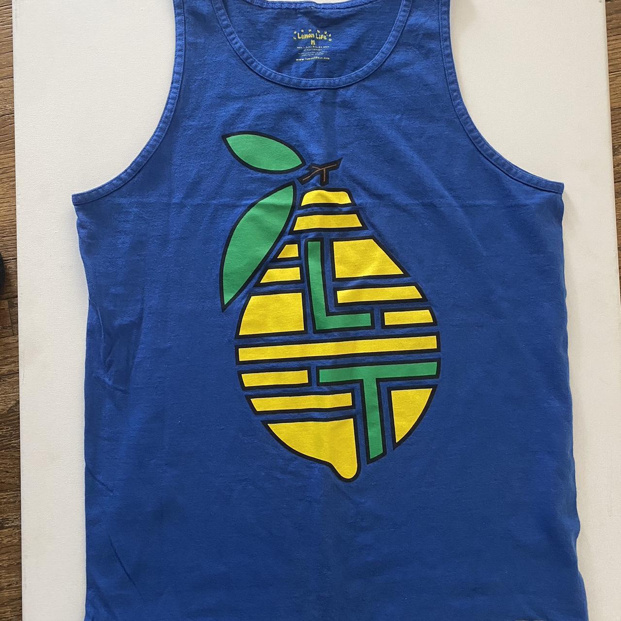 item listed by jcreature1991