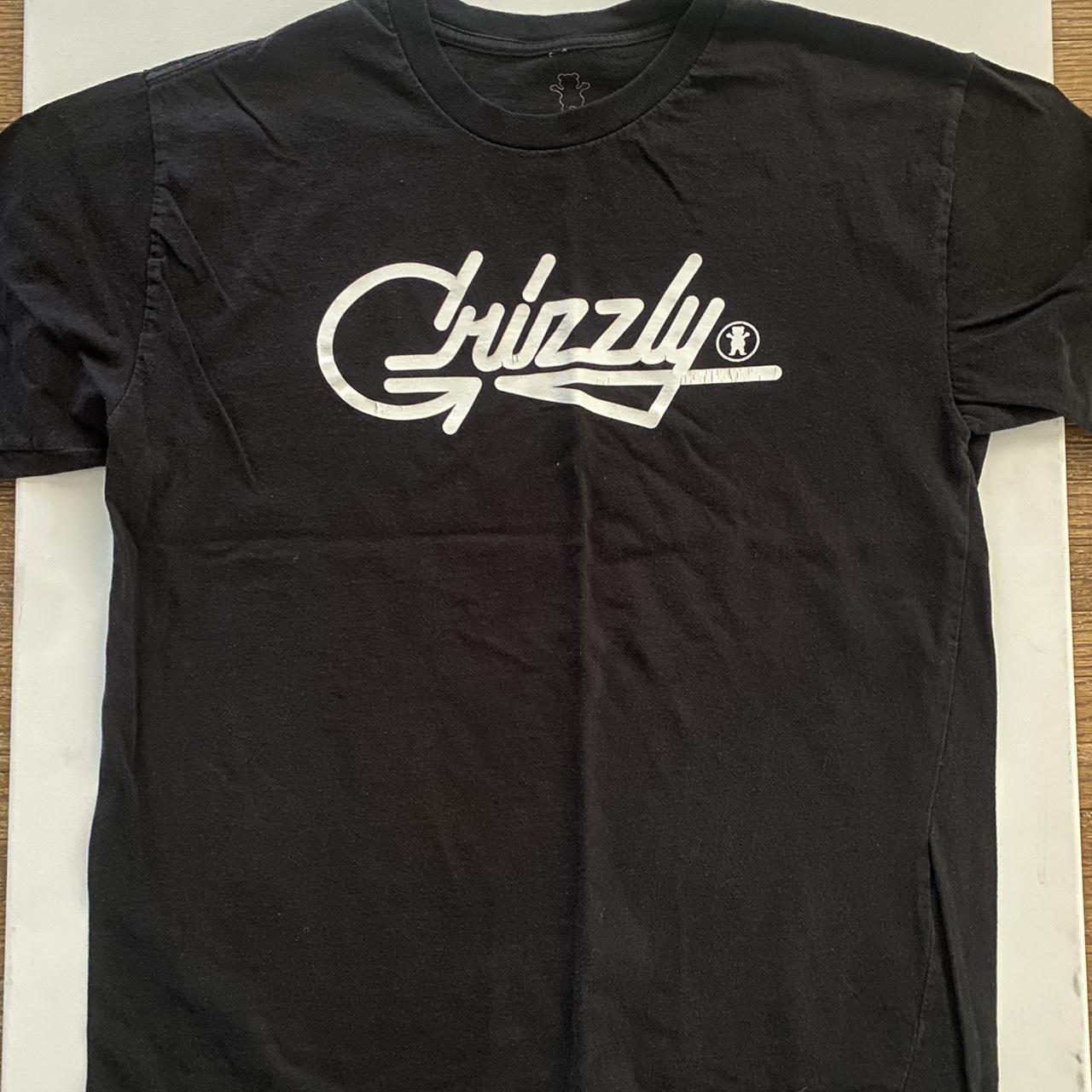 item listed by jcreature1991