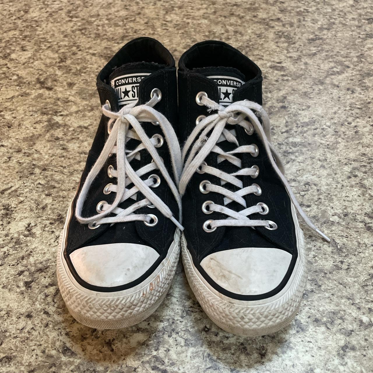 sherri hill dress 54872