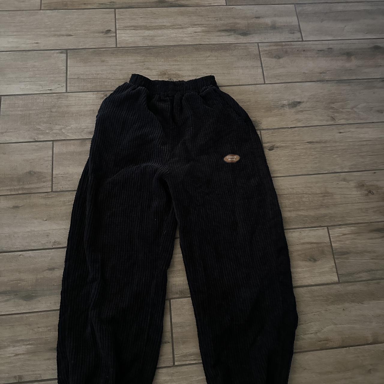 item listed by lersland