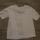 item listed by lersland