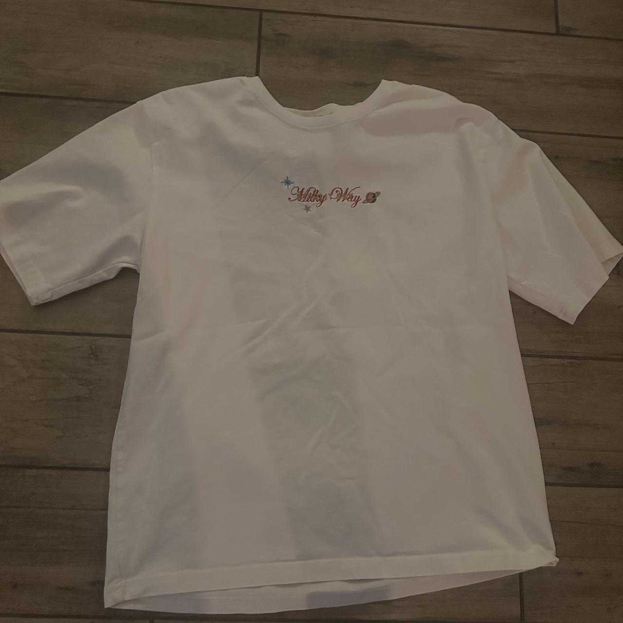 item listed by lersland