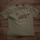 item listed by lersland