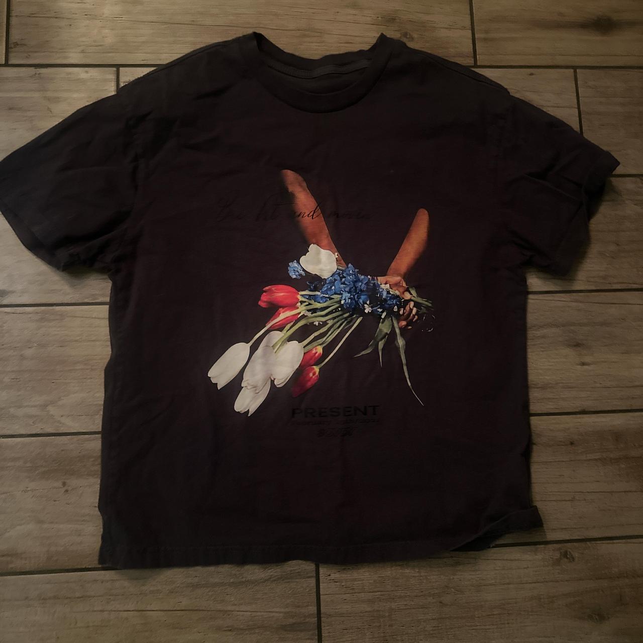 item listed by lersland