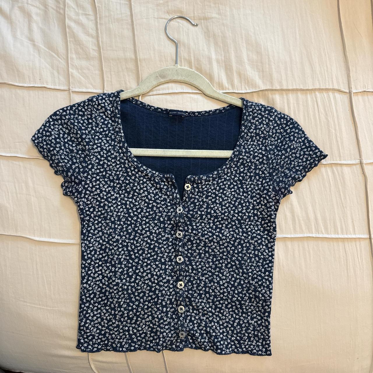 item listed by kayabigus0