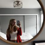 kayabigus0's profile picture