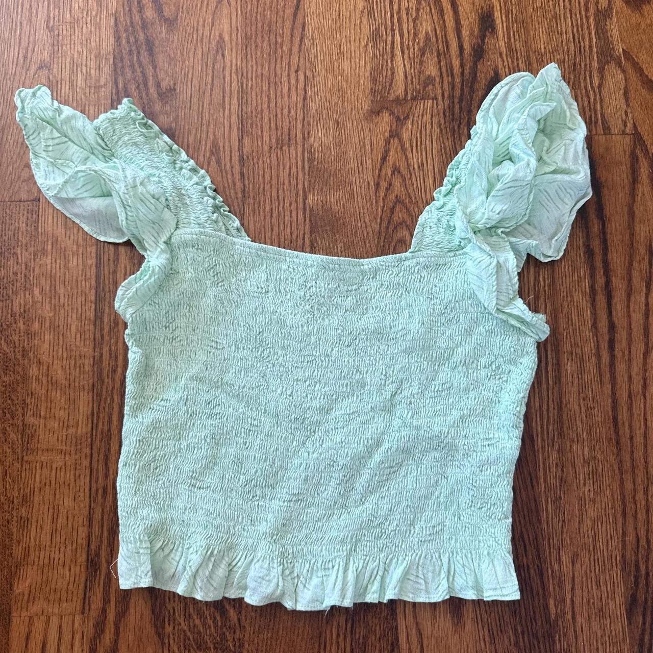 item listed by kayabigus0