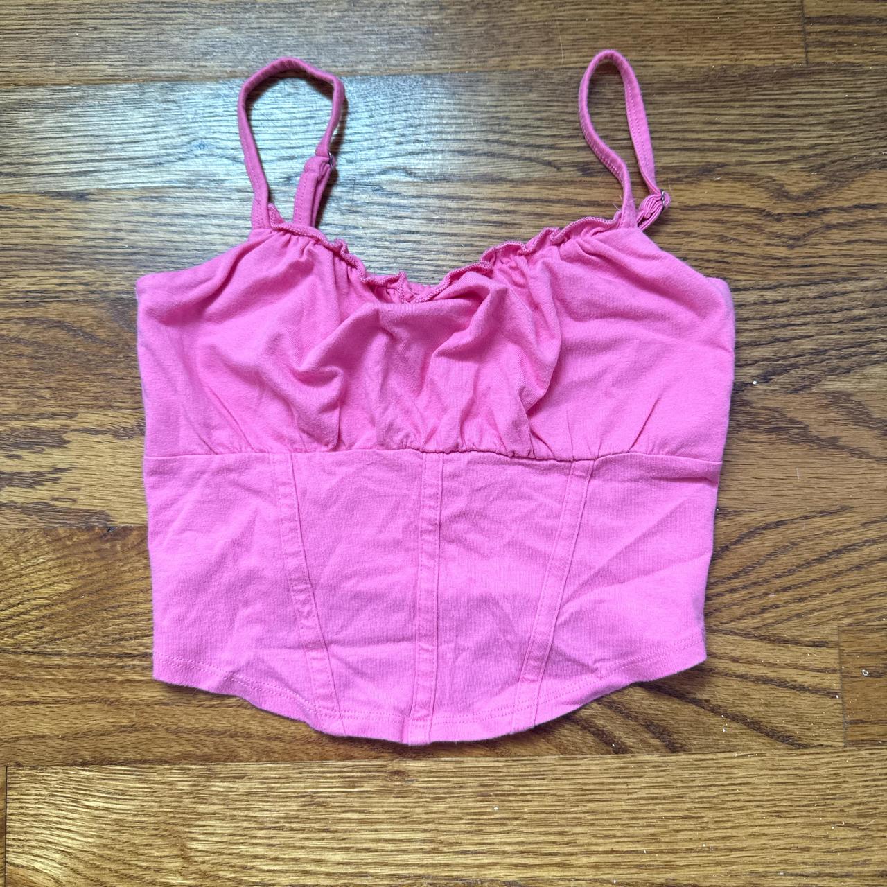 item listed by kayabigus0