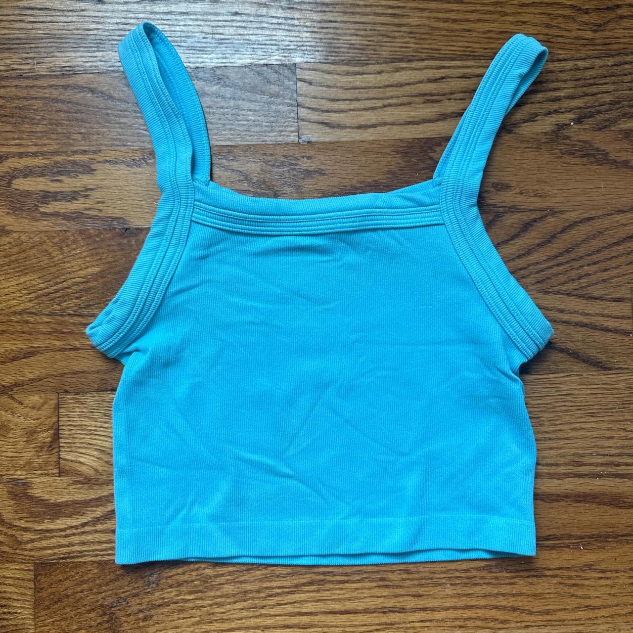 item listed by kayabigus0