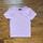 item listed by kayabigus0