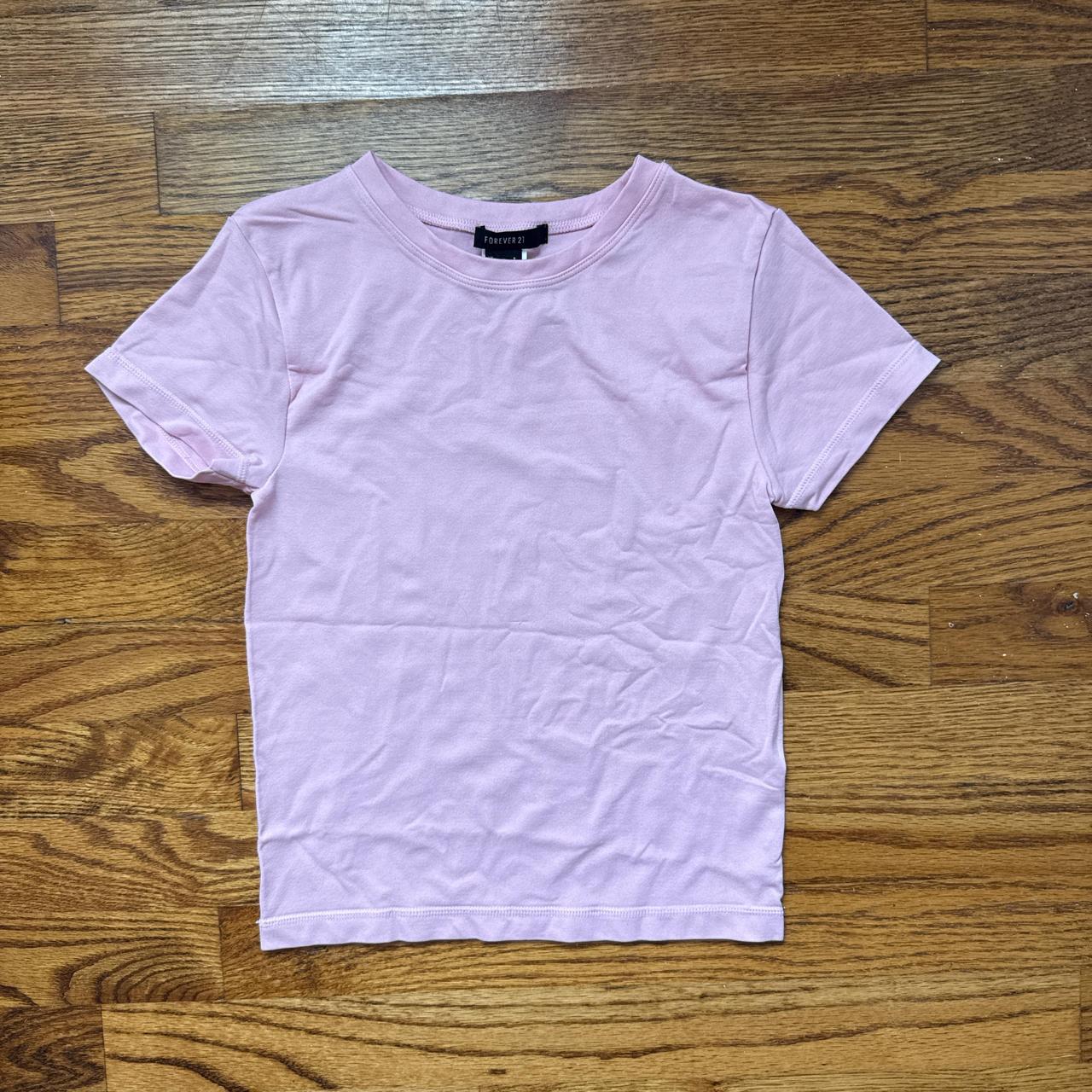 item listed by kayabigus0