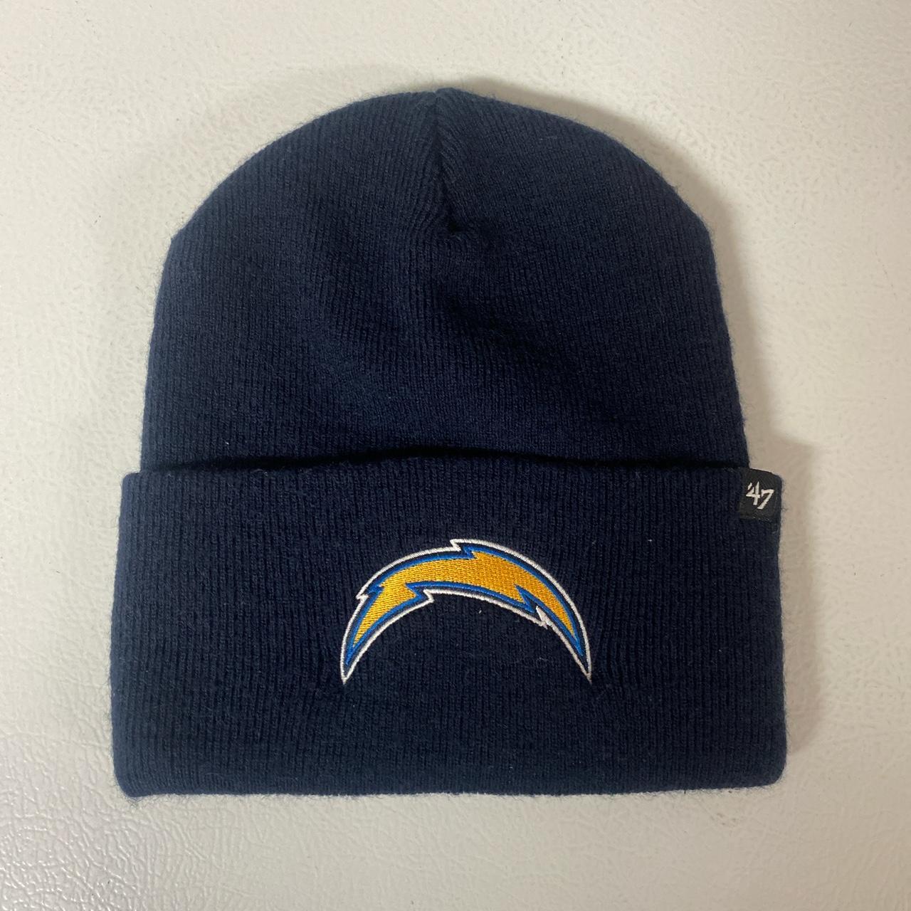 nfl carhartt beanie