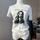 item listed by starcase