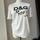 item listed by starcase