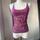 item listed by starcase