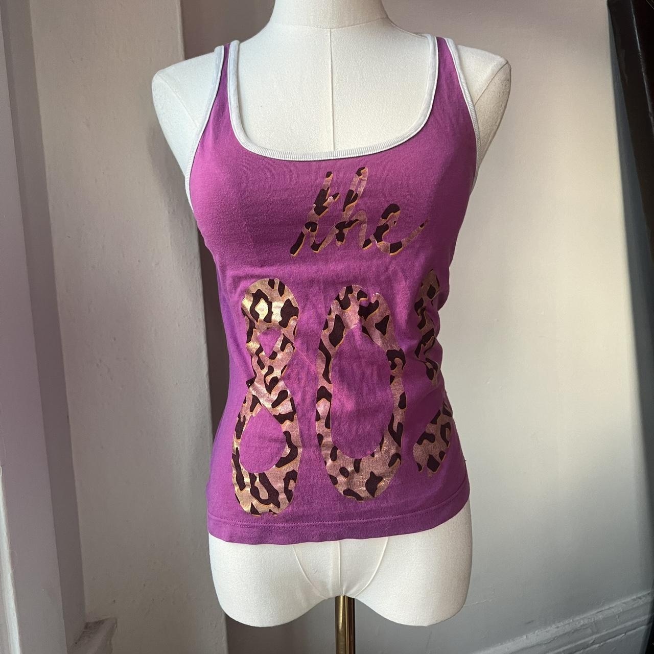 item listed by starcase