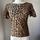 item listed by starcase
