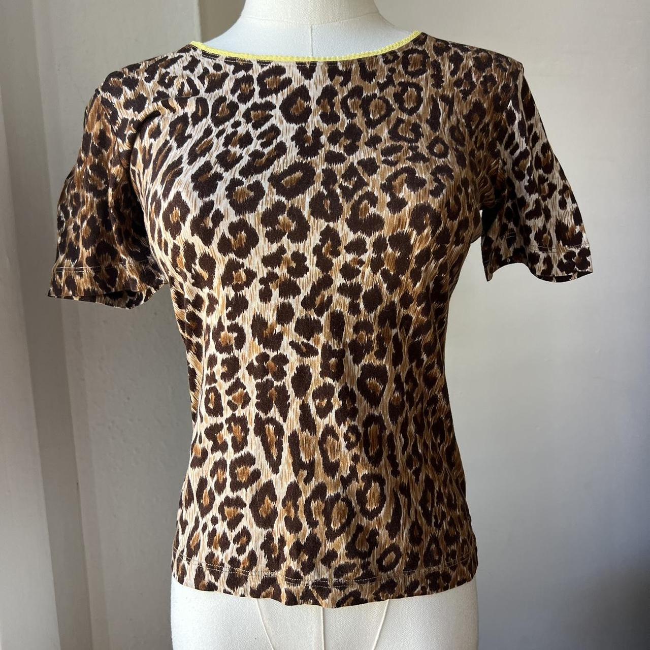 item listed by starcase