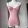 item listed by starcase
