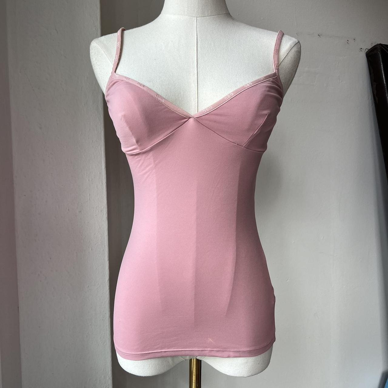 item listed by starcase