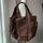 item listed by starcase