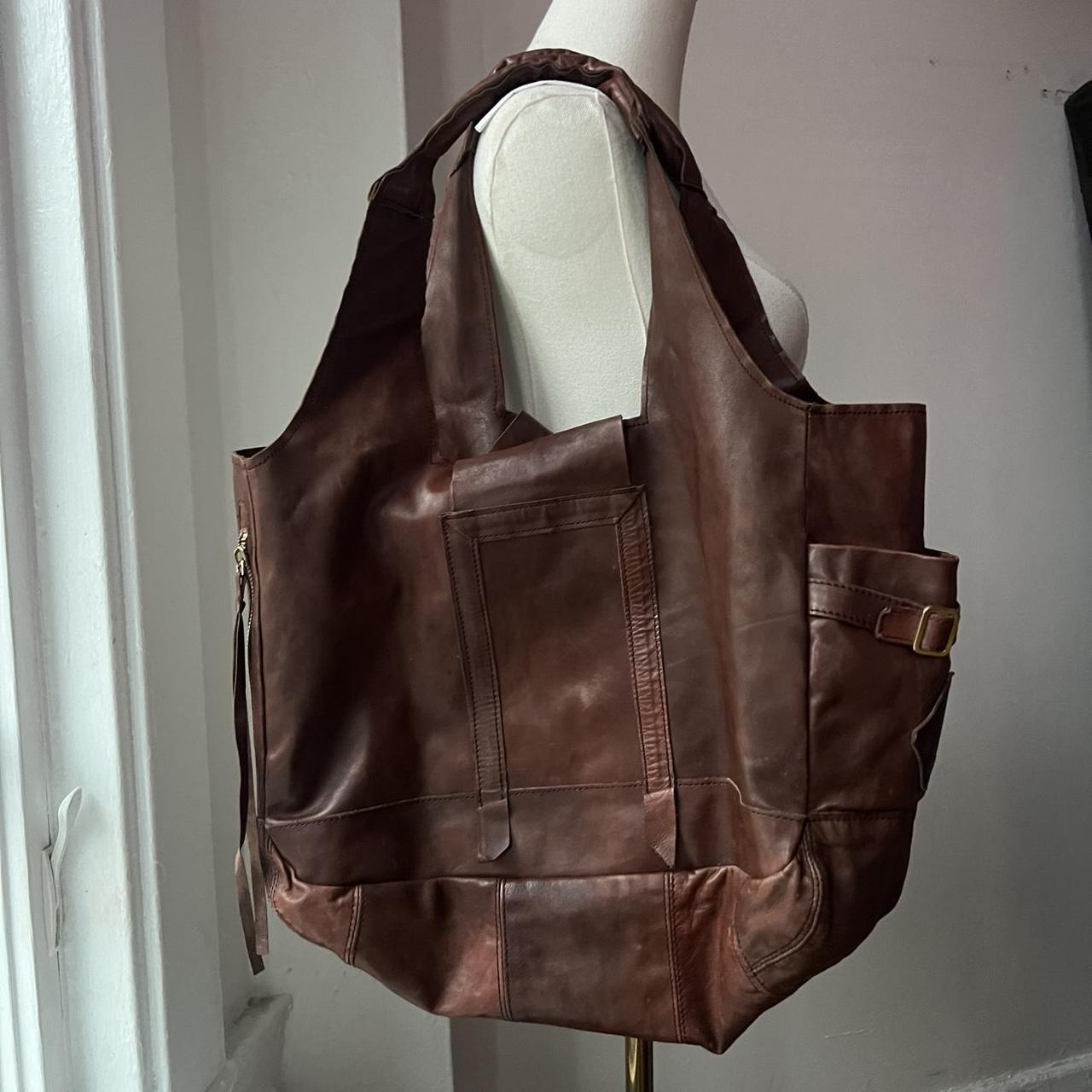 item listed by starcase