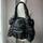 item listed by starcase