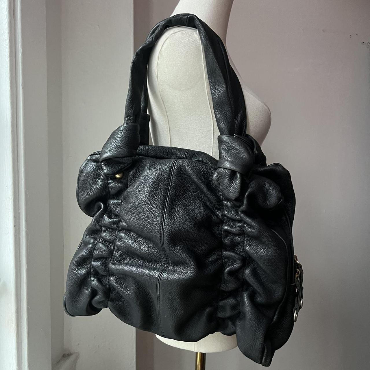 item listed by starcase