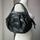 item listed by starcase