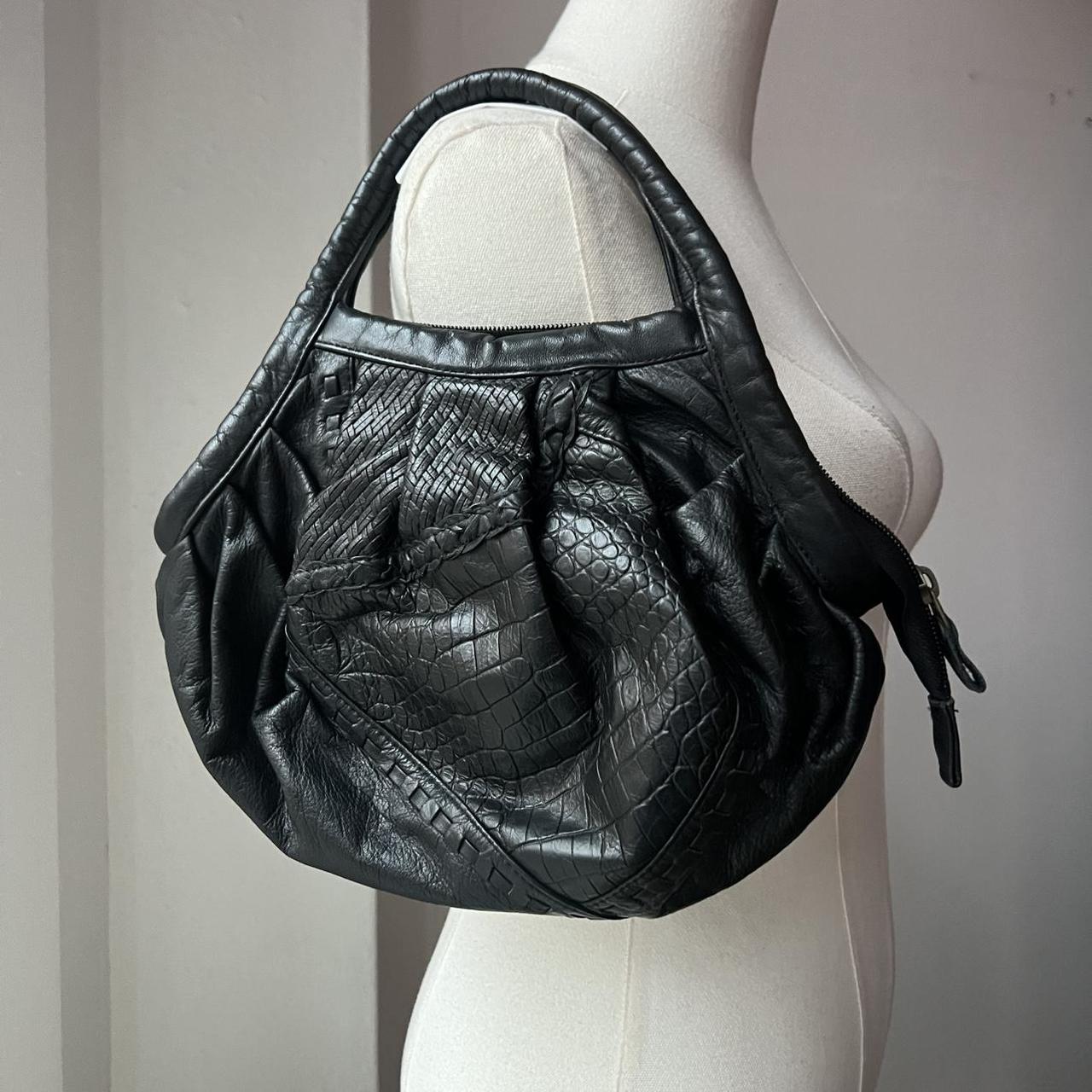 item listed by starcase