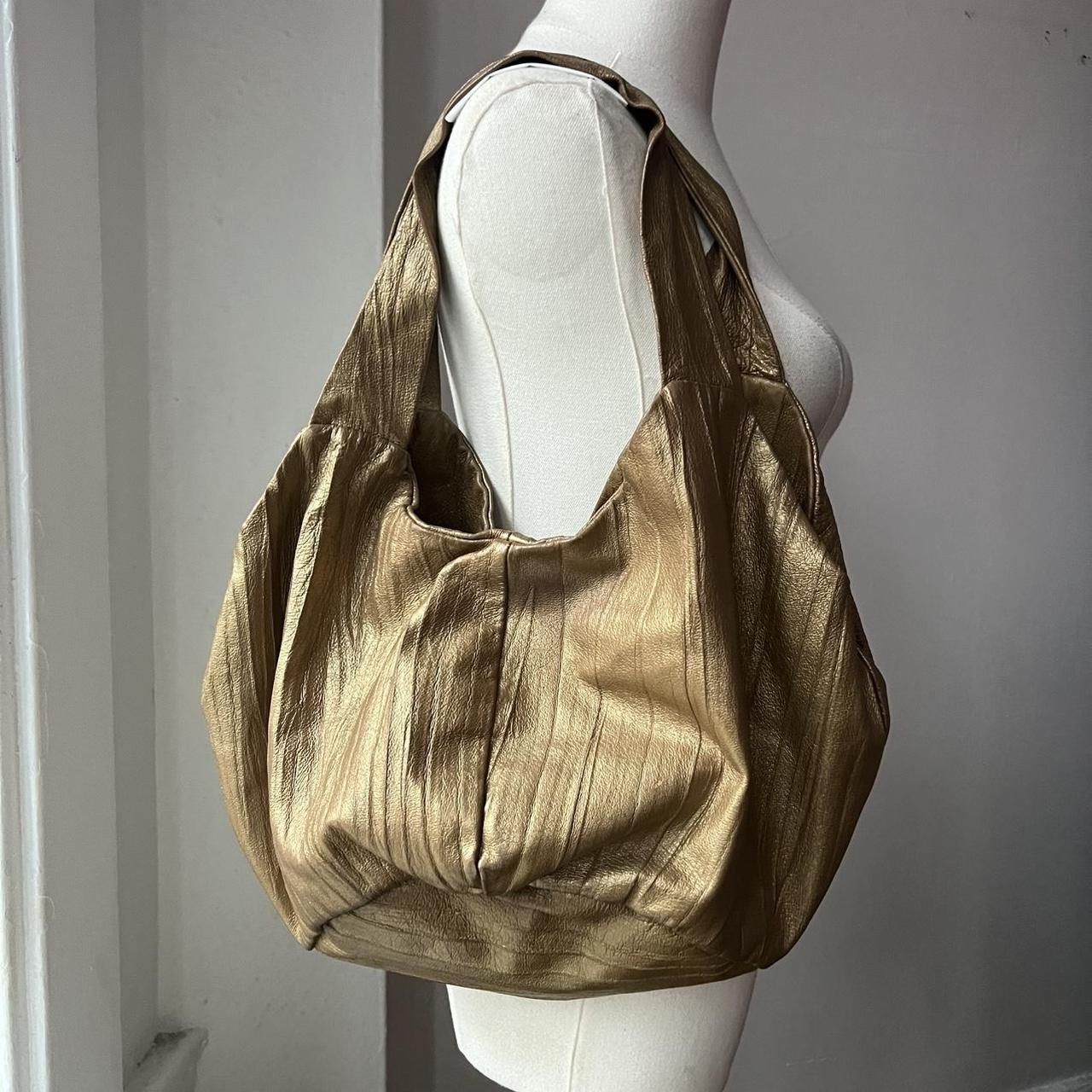 item listed by starcase