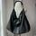 item listed by starcase