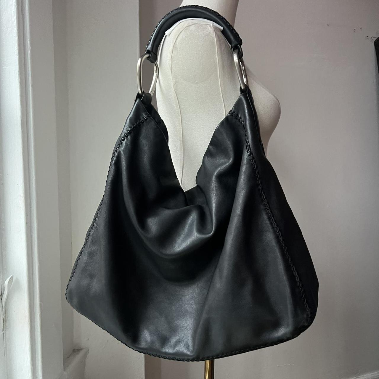item listed by starcase