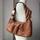 item listed by starcase