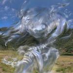 starcase's profile picture