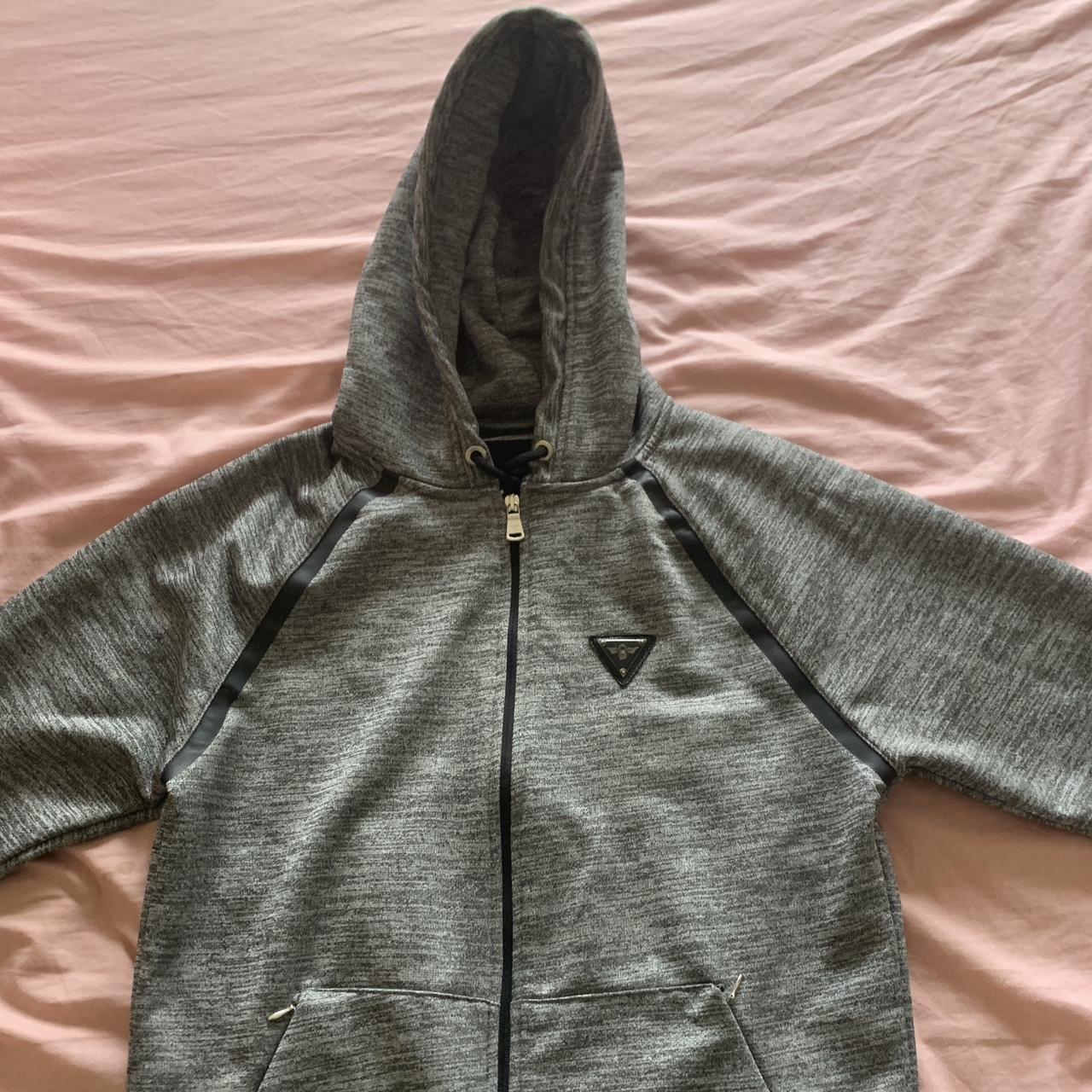 Creative Recreation ♟️ In the wardrobe today we Depop