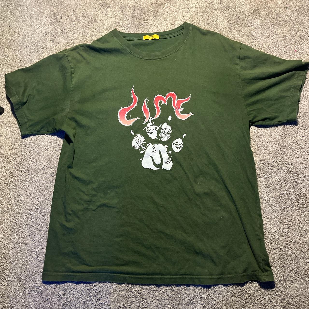 item listed by ev4n_