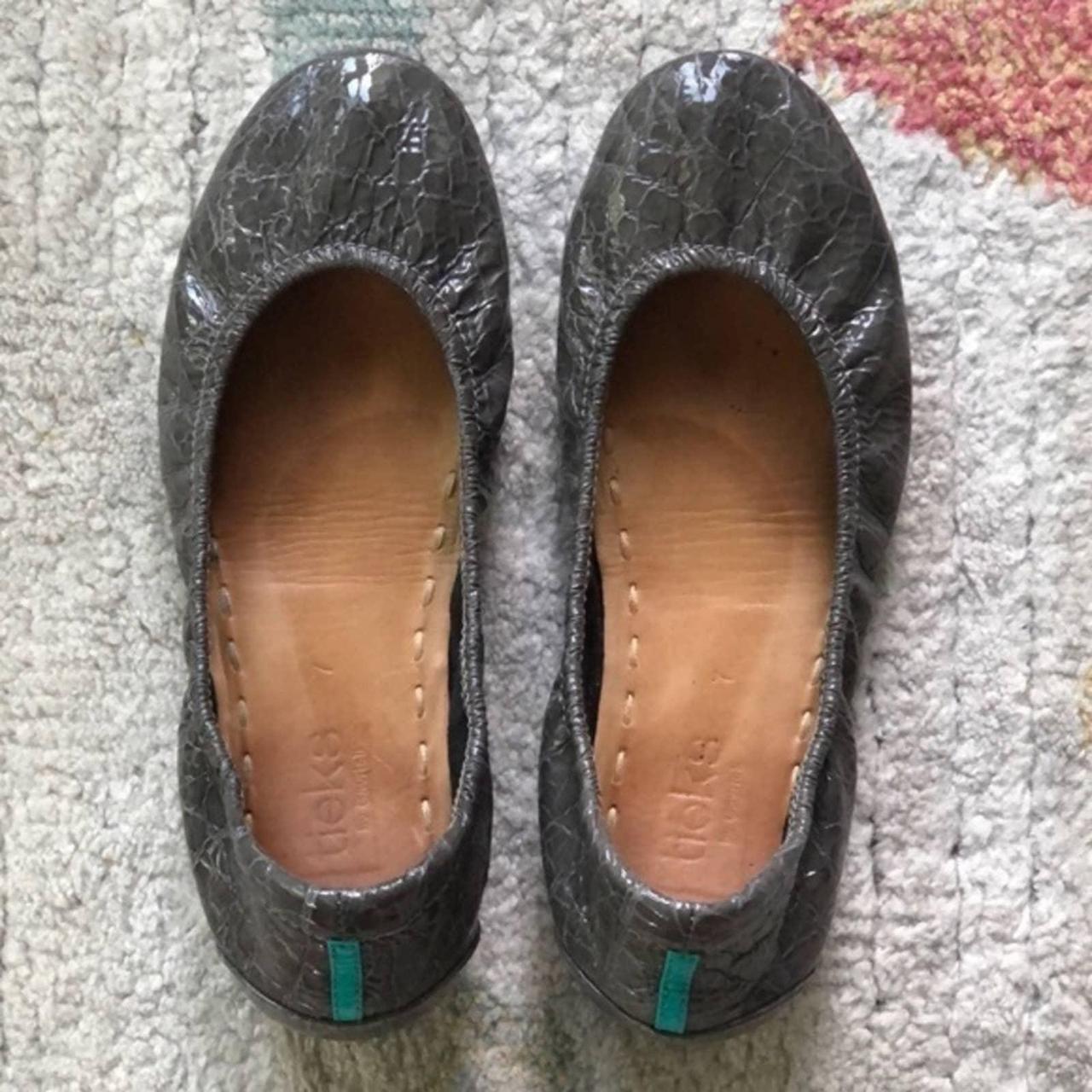 Tieks 7 hot sale